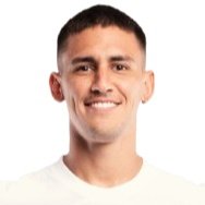 Free transfer Matías Rojas