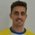 Pavón