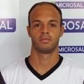 Carlão