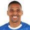 Rivaldinho