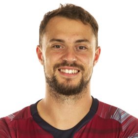 Transfer Filippo Pittarello