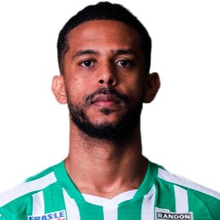 Free transfer Renato Chaves