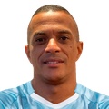 Imagen de Serginho