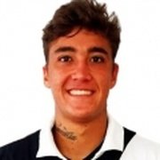 De Souza Faria Júnior