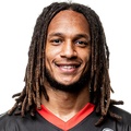 Imagen de Kevin Mbabu