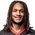 Kevin Mbabu