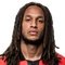 Kevin Mbabu