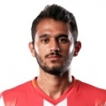 Bruninho