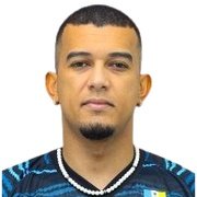 Da Silva Dias