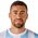 Paulinho