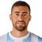 Paulinho