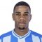 Uilliam Barros