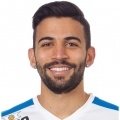 Free agent Paulo Marcelo