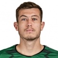 Matheus Kayser