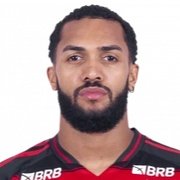 Vieira Dos Santos Júnior