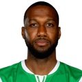 Lançado J. Hoilett