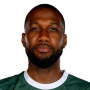 Hoilett