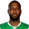 d-hoilett-24926