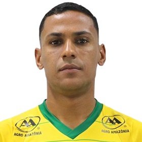 Loan Bruno Alves