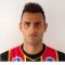 Tiago Lima