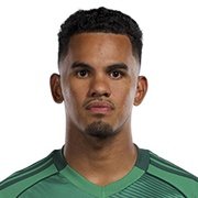 Rodrigues Do Nascimento Galeno