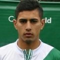 F. Tévez