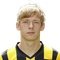 R. Bouwmeester
