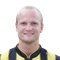 H. Prijs