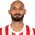 O. Toprak