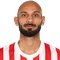 O. Toprak