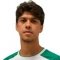 Betinho