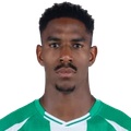 Junior Firpo