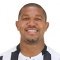 Rodrigão