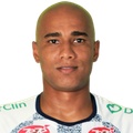 Jadson