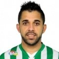 Free transfer Lucas Abreu