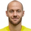 I. Maevskiy