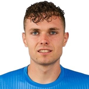 Free agent T. Müller