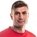 Free transfer T. Pajović