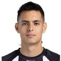 Leonardo Ruiz