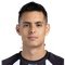 Leonardo Ruiz