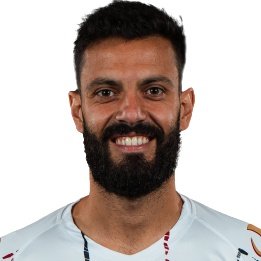 Free agent Sérgio Ribeiro