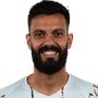 Sérgio Miguel