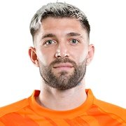 De Arruabarrena Fernández