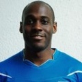 J. Bragança