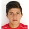 J. Alarcón