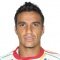 Heverton
