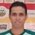Jefferson Abreu