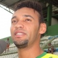 Imagen de Mazinho