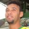 Mazinho