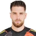 Imagen de Luca Zidane